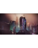 Destiny 2: Lightfall + Annual Pass Xbox +