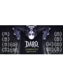 DARQ: Complete Edition EPIC GAMES АККАУНТ + ПОЧТА +