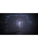 DARQ: Complete Edition EPIC GAMES АККАУНТ + ПОЧТА +