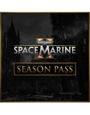 Warhammer 40,000: Space Marine 2 Gold Edition Steam RU Warhammer 40,000: Space Marine 2 Gold Edition Steam RU