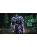 Warhammer 40,000: Space Marine 2 Gold Edition Steam RU Warhammer 40,000: Space Marine 2 Gold Edition Steam RU