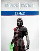 MK1: Ермак ПК ЭПИК ГЕЙМС