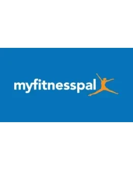 Подписка на премиум-аккаунт MyfitnessPal на 1 год