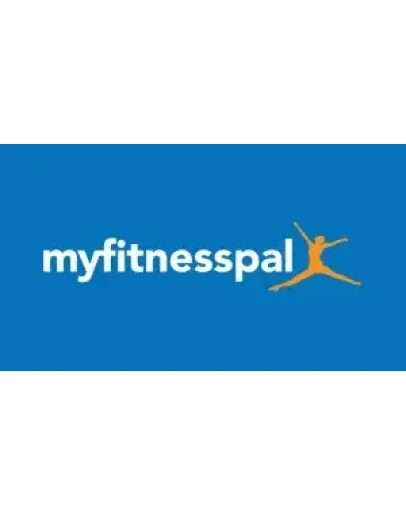 Подписка на премиум-аккаунт MyfitnessPal на 1 год