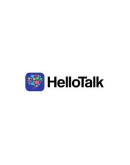 Подписка на членство Hello Talk на 1 месяц