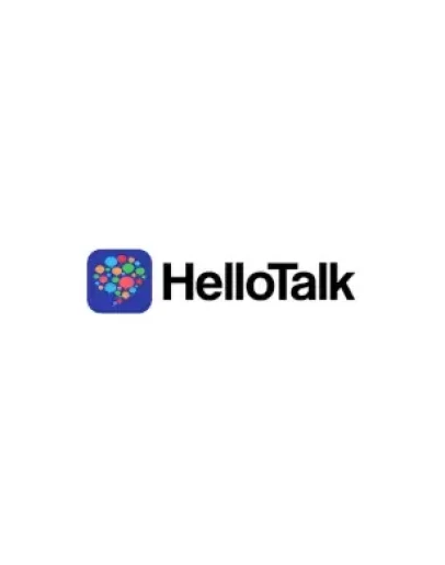 Подписка на членство Hello Talk на 1 месяц