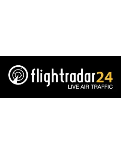Подписка на Goldradar24 Gold на 1 год