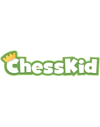 Подписка на учетную запись ChessKid Gold на 1 год
