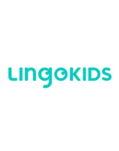 Подписка на аккаунт Linokids Plus 1 год