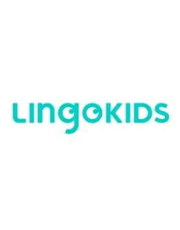 Подписка на аккаунт Linokids Plus 1 год