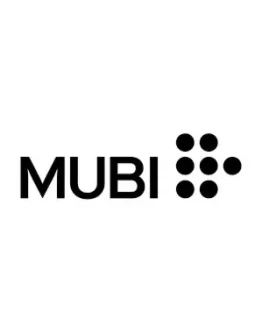Подписка на Премиум-аккаунт MUBI 1 месяц Подписка на Премиум-аккаунт MUBI 1 месяц