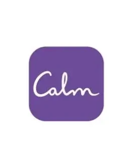 Подписка на аккаунт Calm Premium на 1 месяц