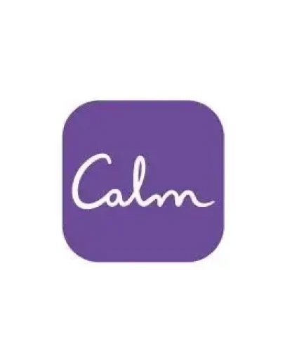 Подписка на аккаунт Calm Premium на 1 месяц