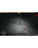 A.V.A Global - Busters Content DLC * STEAM RU