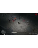 A.V.A Global - Busters Content DLC * STEAM RU