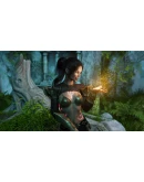 Lust Academy - Season 3 STEAM РОССИЯ