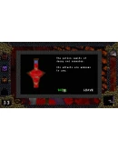 Dungeons of Blood and Dream АВТОДОСТАВКА STEAM GIFT