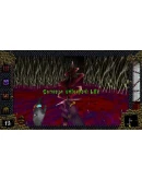 Dungeons of Blood and Dream АВТОДОСТАВКА STEAM GIFT