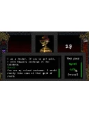 Dungeons of Blood and Dream АВТОДОСТАВКА STEAM GIFT