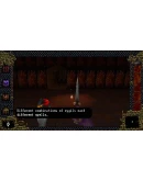 Dungeons of Blood and Dream АВТОДОСТАВКА STEAM GIFT