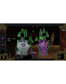 Dungeons of Blood and Dream АВТОДОСТАВКА STEAM GIFT