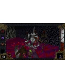 Dungeons of Blood and Dream АВТОДОСТАВКА STEAM GIFT