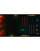Hungry Flame (Steam Key/Region Free)