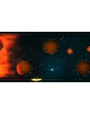Hungry Flame (Steam Key/Region Free)