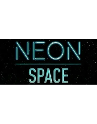 Neon Space (Steam Key/Region Free) Neon Space (Steam Key/Region Free)