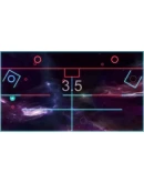 Neon Space (Steam Key/Region Free) Neon Space (Steam Key/Region Free)
