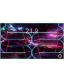 Neon Space (Steam Key/Region Free) Neon Space (Steam Key/Region Free)