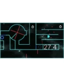 Neon Space (Steam Key/Region Free) Neon Space (Steam Key/Region Free)