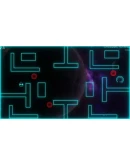 Neon Space 2 (Steam Key/Region Free)
