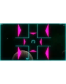 Neon Space 2 (Steam Key/Region Free)
