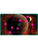 Neon Space 2 (Steam Key/Region Free)