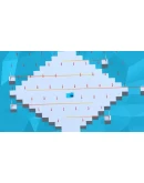 Poly Island (Steam Key/Region Free) Poly Island (Steam Key/Region Free)