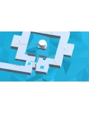 Poly Island (Steam Key/Region Free) Poly Island (Steam Key/Region Free)