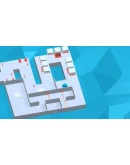 Poly Island (Steam Key/Region Free) Poly Island (Steam Key/Region Free)