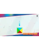 Spin Rush (Steam Key/Region Free)