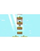 Upside Down (Steam Key/Region Free) Upside Down (Steam Key/Region Free)