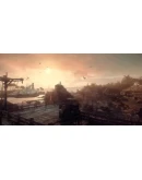 Lichdom: Battlemage (Steam Key/Region Free) Lichdom: Battlemage (Steam Key/Region Free)