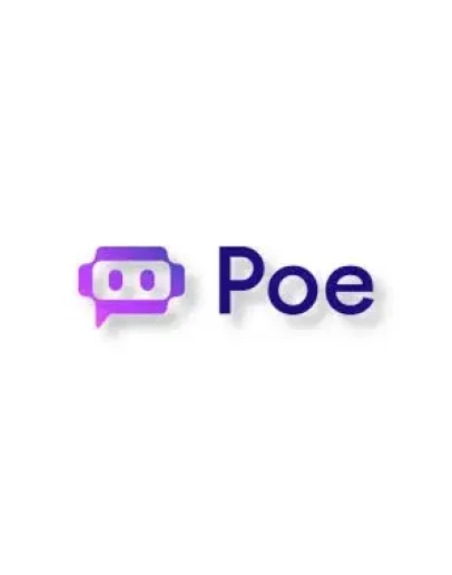 Общий аккаунт Poe Premium 1 месяц Общий аккаунт Poe Premium 1 месяц