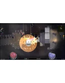 Wraithbinder АВТОДОСТАВКА STEAM GIFT РОССИЯ
