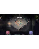 Wraithbinder АВТОДОСТАВКА STEAM GIFT РОССИЯ