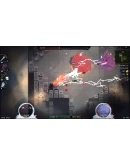 Wraithbinder АВТОДОСТАВКА STEAM GIFT РОССИЯ