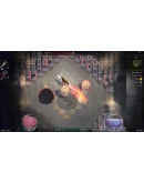 Wraithbinder АВТОДОСТАВКА STEAM GIFT РОССИЯ