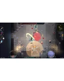 Wraithbinder АВТОДОСТАВКА STEAM GIFT РОССИЯ