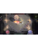Wraithbinder АВТОДОСТАВКА STEAM GIFT РОССИЯ