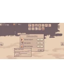 Stellar Initiative (Steam Gift Россия)