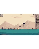 Stellar Initiative (Steam Gift Россия)